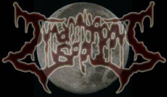 logo Lycanthropy's Spell